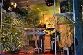 Watterdingen_090711 021